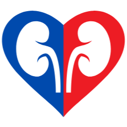 برتر اورولوژی